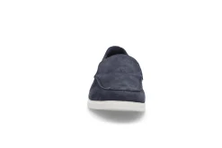 Moderne loafer