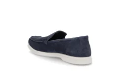 Moderne loafer