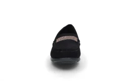 Myk og komfortabel loafer