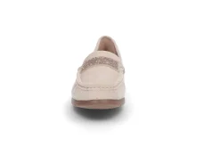 Myk og komfortabel loafer