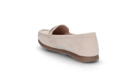 Myk og komfortabel loafer