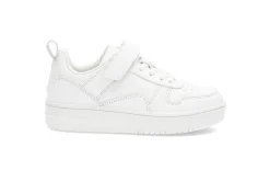 Myk retrosneaker