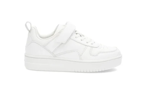 Myk retrosneaker