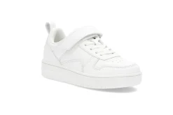 Myk retrosneaker
