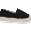 Myke espadrillos