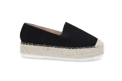 Myke espadrillos