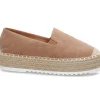 Myke espadrillos