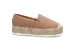 Myke espadrillos