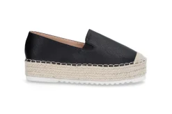 Myke espadrillos