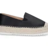 Myke espadrillos