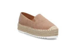 Myke espadrillos
