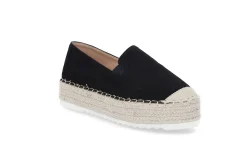 Myke espadrillos