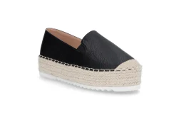 Myke espadrillos
