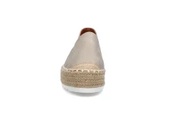 Myke espadrillos