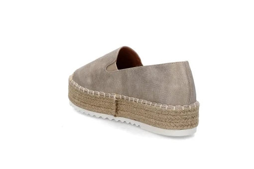 Myke espadrillos