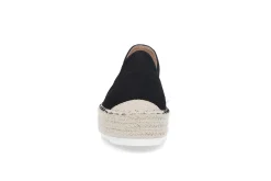 Myke espadrillos