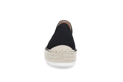 Myke espadrillos