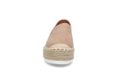 Myke espadrillos