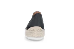 Myke espadrillos
