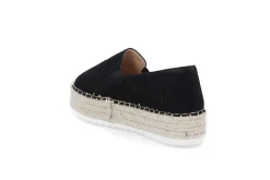 Myke espadrillos