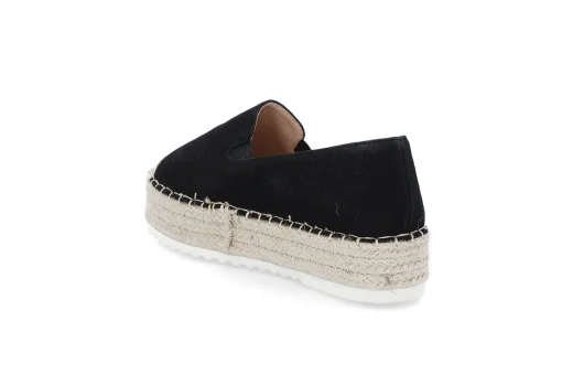 Myke espadrillos