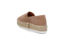 Myke espadrillos