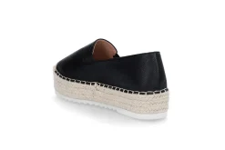 Myke espadrillos