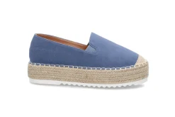 Myke espadrillos