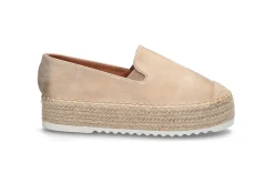 Myke espadrillos