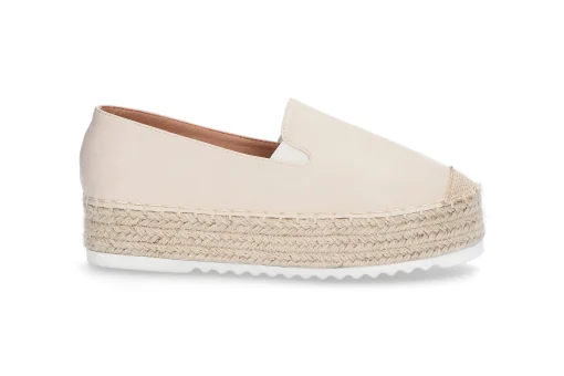 Myke espadrillos