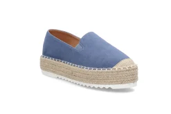 Myke espadrillos