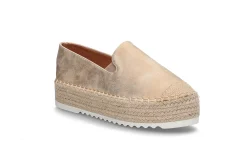 Myke espadrillos