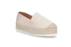Myke espadrillos