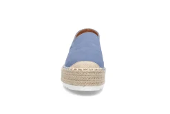 Myke espadrillos