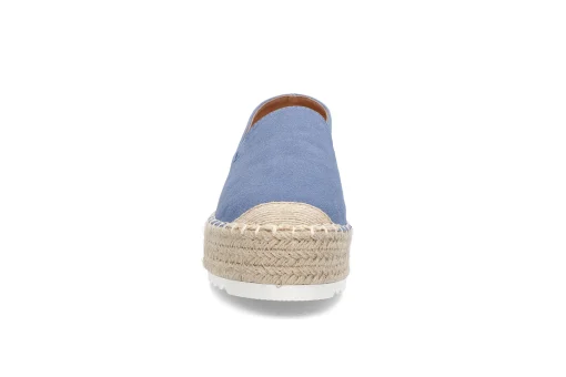 Myke espadrillos