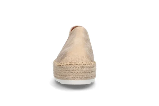 Myke espadrillos