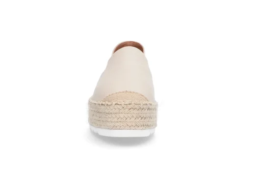 Myke espadrillos