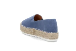 Myke espadrillos