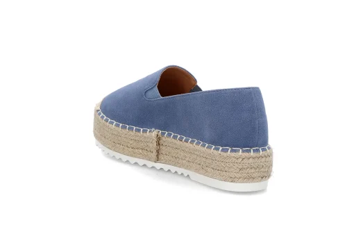 Myke espadrillos