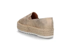 Myke espadrillos
