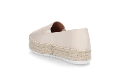 Myke espadrillos