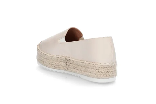 Myke espadrillos