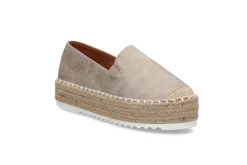 Myke espadrillos