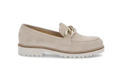 Myke og komfortable loafers
