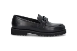 Myke og komfortable loafers