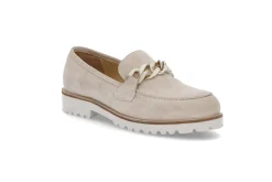 Myke og komfortable loafers