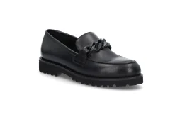 Myke og komfortable loafers
