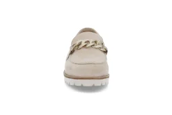 Myke og komfortable loafers
