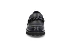 Myke og komfortable loafers