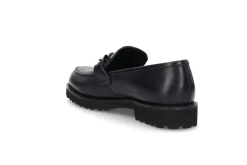 Myke og komfortable loafers